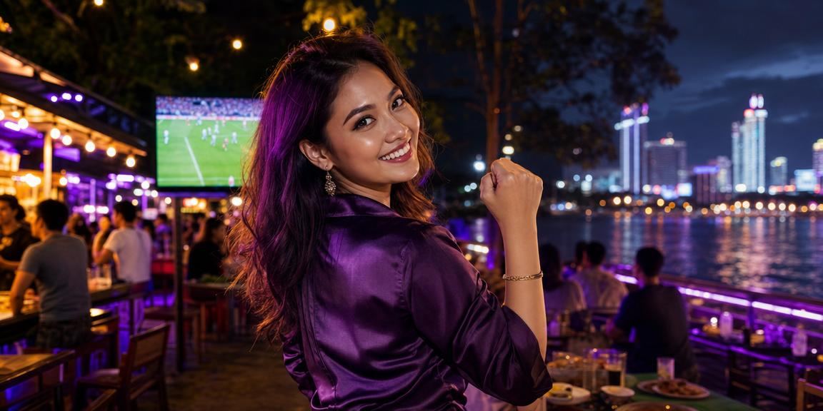 Pengguna Johor Bahru menikmati bonus cashback permainan kasino di platform i1rm