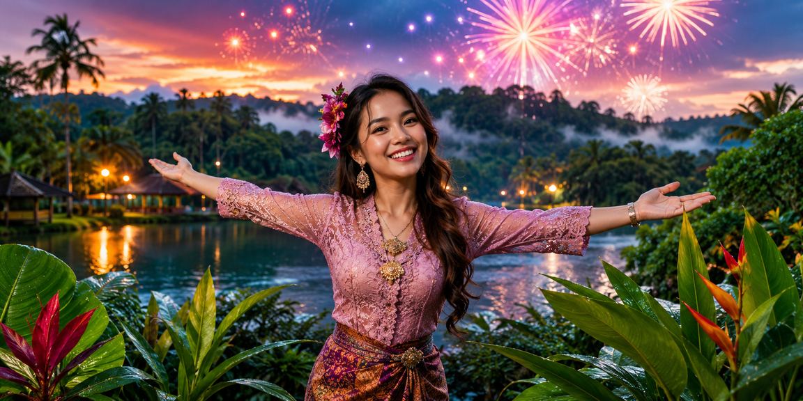 Pengguna Malaysia menikmati rebat bonus melalui aplikasi mudah alih i1rm