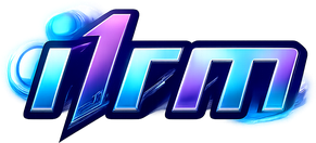 i1rm